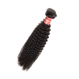 Malaysian Hair Kinky Curly 10-30 Inches