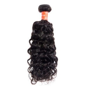 Malaysian Hair Curly 10-30 Inches