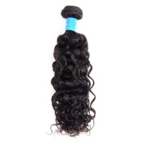 Peruvian Hair Curly 10-30 Inches
