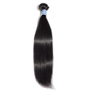 Peruvian Hair Deep Straight 10-30 Inches