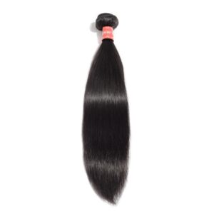 Malaysian Hair Straight 10-30 Inches