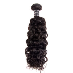 Virgin Brazilian Hair Curly 10-30 Inches