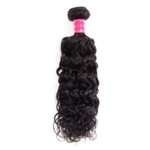 Indian Hair Curly 10-30 Inches