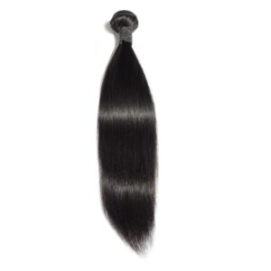 Indian Hair Straight 10-30 Inches