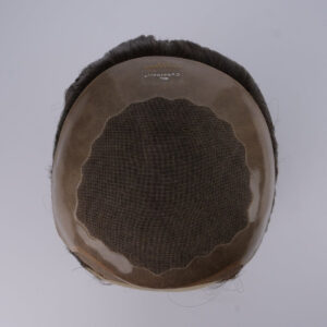 Private Issue Enhancer