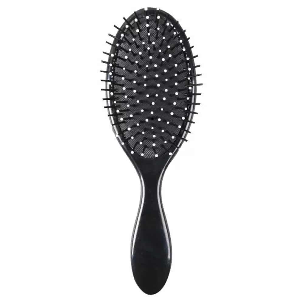 Wig Brush - Image 3